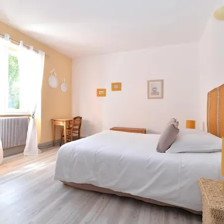 Du Landersbach Sondernach