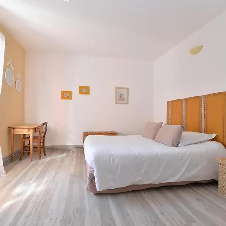 Bed and Breakfast Du Landersbach Sondernach