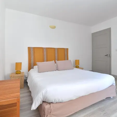 Du Landersbach Bed and Breakfast Sondernach