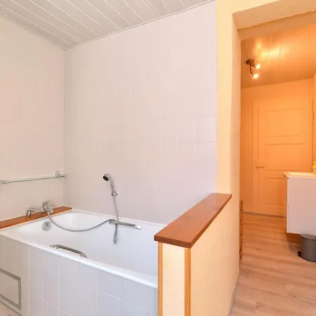 Du Landersbach Sondernach