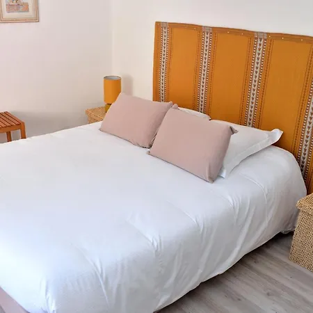 Bed and Breakfast Du Landersbach Sondernach