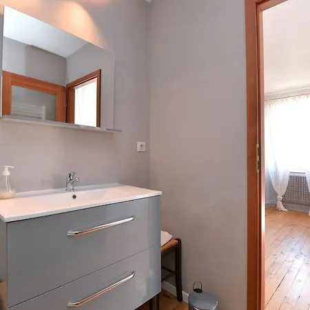 Du Landersbach 3* Sondernach