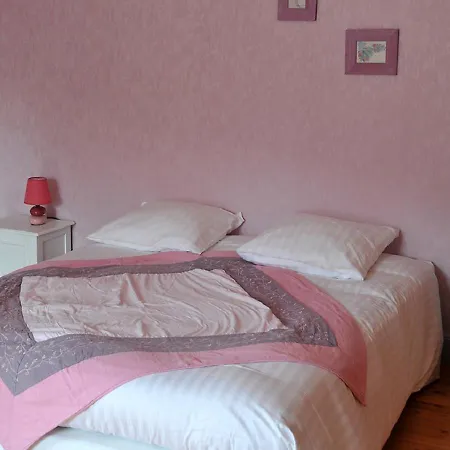 Du Landersbach Sondernach