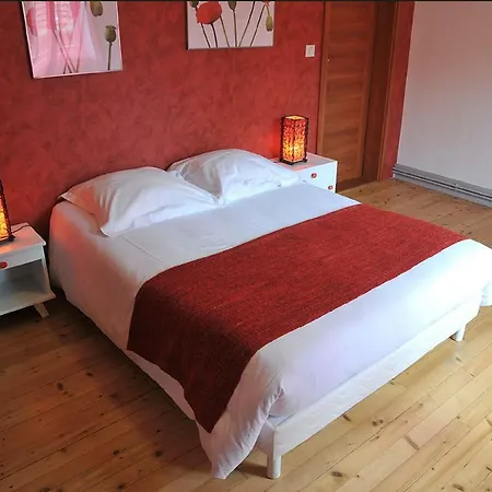 Du Landersbach Sondernach