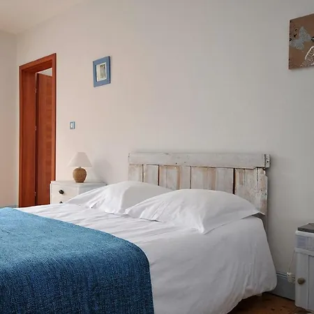 Du Landersbach Bed and Breakfast 3*