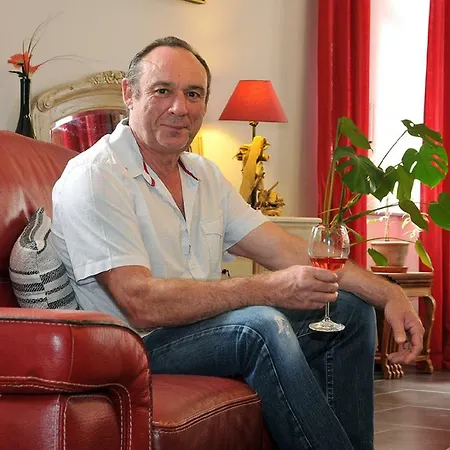 Du Landersbach Sondernach