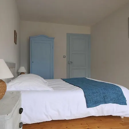 Bed and Breakfast Du Landersbach 3*