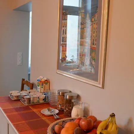 Du Landersbach 3* Sondernach